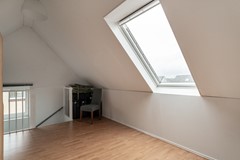 Golden Delicious 40, 6922 AS Duiven - Golden Delicious 40 te Duiven63.jpg